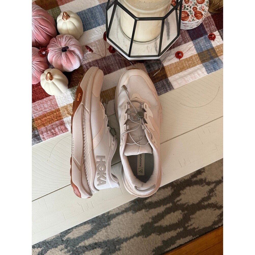 Hoka Women's Transport Shoes